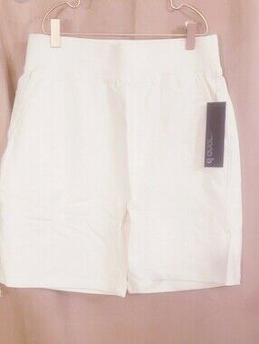 MONO B SHORTS